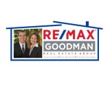 https://www.logocontest.com/public/logoimage/1570977711Goodman Real Estate Group 11.jpg